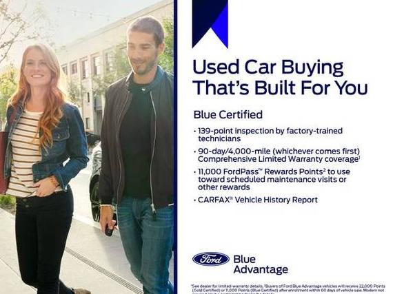 FORD EXPEDITION MAX 2019 1FMJK2AT2KEA49740 image FORD EXPEDITION MAX 2019 1FMJK2AT2KEA49740 image